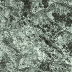 Flint Hill, VA (1972, 24000-Scale) Preview 3