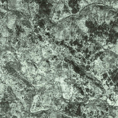 Flint Hill, VA (1972, 24000-Scale) Preview 3