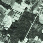 Exmore, VA (1977, 24000-Scale) Preview 2