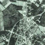 Exmore, VA (1977, 24000-Scale) Preview 3