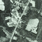 Franktown, VA (1977, 24000-Scale) Preview 3