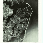 Hampton, VA (1973, 24000-Scale) Preview 1