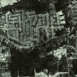 Hampton, VA (1973, 24000-Scale) Preview 2