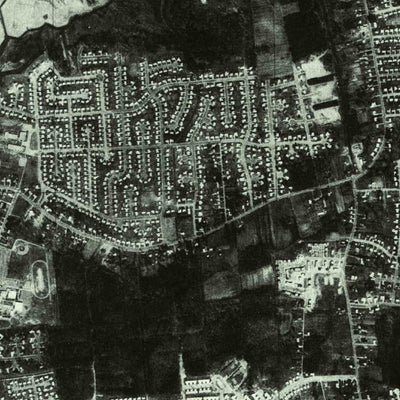 Hampton, VA (1973, 24000-Scale) Preview 2