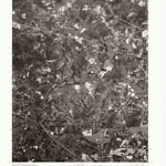 Glen Allen, VA (1974, 24000-Scale) Preview 1