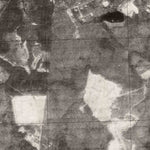 Glen Allen, VA (1974, 24000-Scale) Preview 2