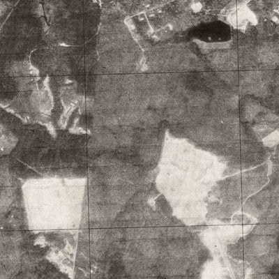 Glen Allen, VA (1974, 24000-Scale) Preview 2