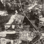 Glen Allen, VA (1974, 24000-Scale) Preview 3