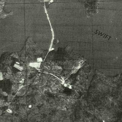 Hallsboro, VA (1974, 24000-Scale) Preview 2