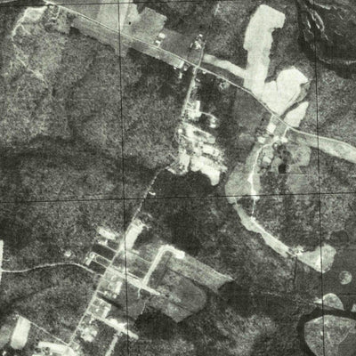 Hallsboro, VA (1974, 24000-Scale) Preview 3