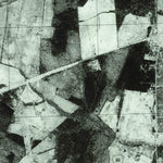 Gainesville, VA (1977, 24000-Scale) Preview 2