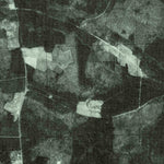Gasburg, VA-NC (1977, 24000-Scale) Preview 2