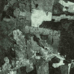 Gasburg, VA-NC (1977, 24000-Scale) Preview 3