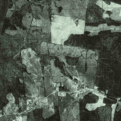 Gasburg, VA-NC (1977, 24000-Scale) Preview 3