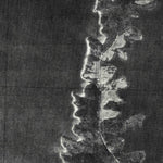 John H Kerr Dam, VA-NC (1977, 24000-Scale) Preview 2