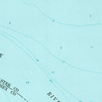 Lively, VA (1968, 24000-Scale) Preview 3