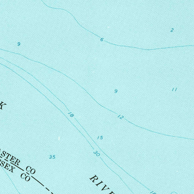 Lively, VA (1968, 24000-Scale) Preview 3