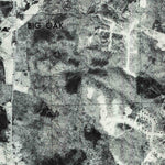 Independent Hill, VA (1977, 24000-Scale) Preview 2