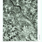 Lynchburg, VA (1977, 24000-Scale) Preview 1