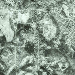 Lynchburg, VA (1977, 24000-Scale) Preview 2