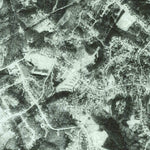 Lynchburg, VA (1977, 24000-Scale) Preview 3