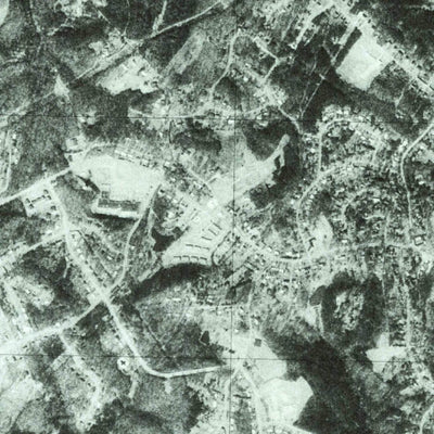 Lynchburg, VA (1977, 24000-Scale) Preview 3