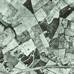 Luray, VA (1972, 24000-Scale) Preview 2