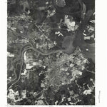 Hopewell, VA (1974, 24000-Scale) Preview 1