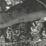 Hopewell, VA (1974, 24000-Scale) Preview 2