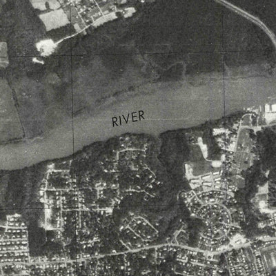 Hopewell, VA (1974, 24000-Scale) Preview 2