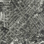 Hopewell, VA (1974, 24000-Scale) Preview 3