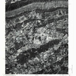 Hubbard Springs, VA-KY (1976, 24000-Scale) Preview 1