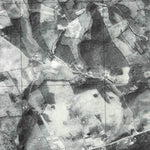 Hubbard Springs, VA-KY (1976, 24000-Scale) Preview 3