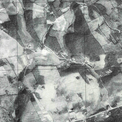 Hubbard Springs, VA-KY (1976, 24000-Scale) Preview 3