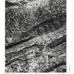 Keokee, VA-KY (1976, 24000-Scale) Preview 1