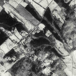 Keswick, VA (1977, 24000-Scale) Preview 2