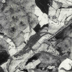Keswick, VA (1977, 24000-Scale) Preview 3