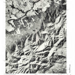 Mcgaheysville, VA (1977, 24000-Scale) Preview 1