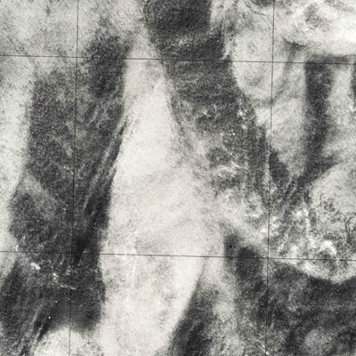 Mcgaheysville, VA (1977, 24000-Scale) Preview 2