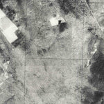 Mcgaheysville, VA (1977, 24000-Scale) Preview 3