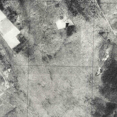 Mcgaheysville, VA (1977, 24000-Scale) Preview 3