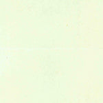 Poquoson East, VA (1944, 24000-Scale) Preview 2