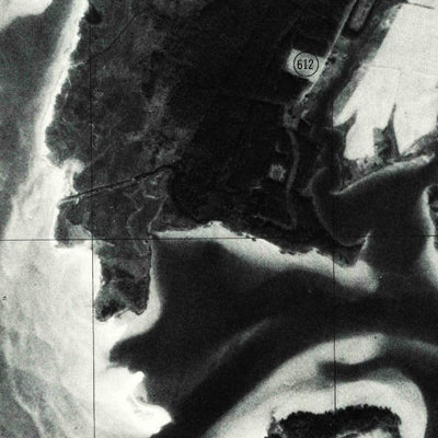 Jamesville, VA (1977, 24000-Scale) Preview 2
