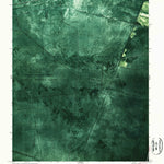 Lake Drummond NW, VA (1977, 24000-Scale) Preview 1