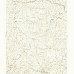 Lawrenceville, VA (1918, 62500-Scale) Preview 1