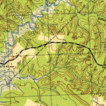 Morattico, VA (1944, 31680-Scale) Preview 3