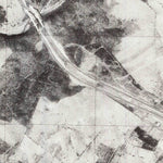 Lexington, VA (1977, 24000-Scale) Preview 2