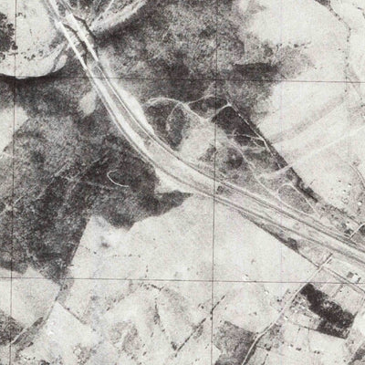 Lexington, VA (1977, 24000-Scale) Preview 2