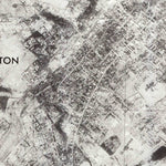 Lexington, VA (1977, 24000-Scale) Preview 3