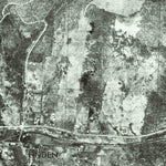 Linden, VA (1972, 24000-Scale) Preview 3